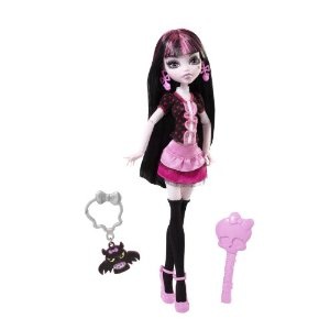 Classrooms-Draculaura-Doll1