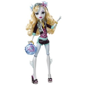 lagoona-blue-doll