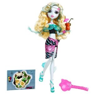 Skull-Shores-Lagoona-Blue-Doll2