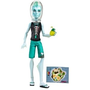 Skull-Shores-Gil-Webber-Doll2