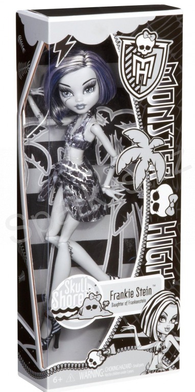 monster-high-x0593-priserka-patek-13