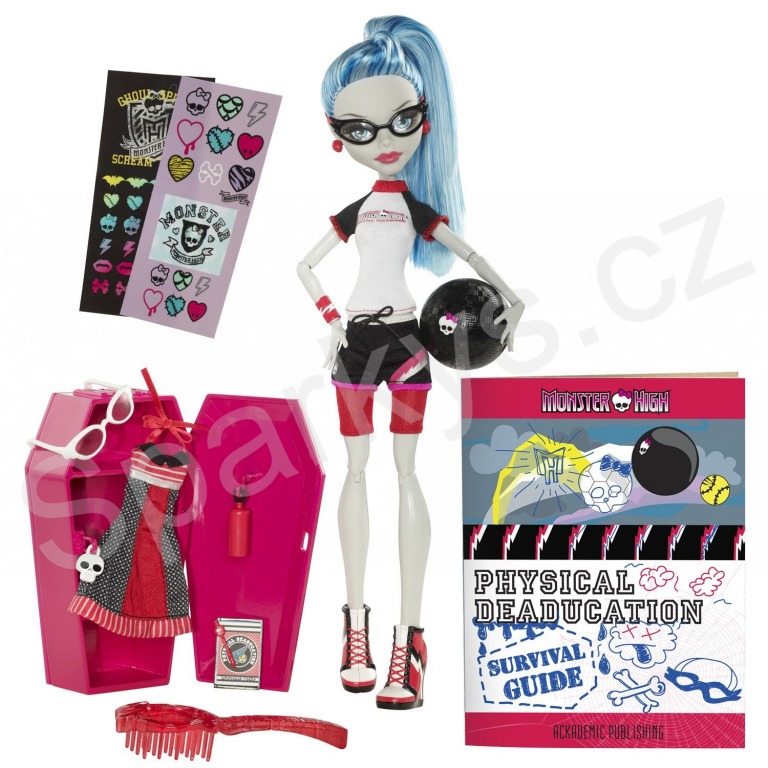 monster-high-w2556-priserka-tridni-kolekce (2)