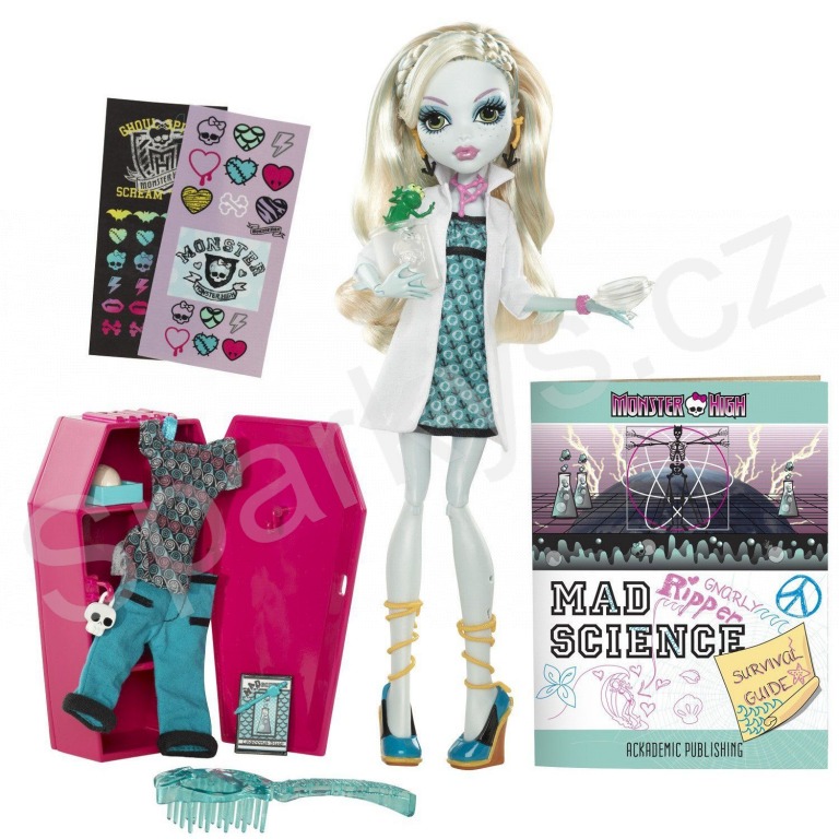 monster-high-w2556-priserka-tridni-kolekce (3)