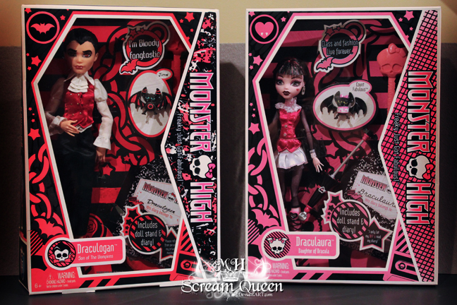 Draculauras-cousin-Draculogan-monster-high-25423064-648-432