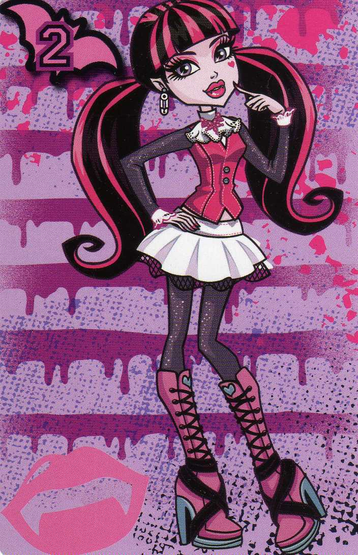 Draculaura-monster-high-28819429-704-1093