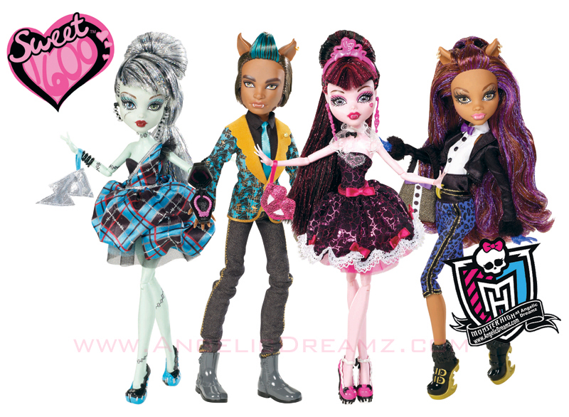 SweetSixteenHeader-MonsterHigh