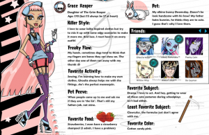 grace_character_sheetwatermark