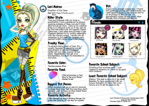 monster_high_oc__laci_moirae_by_chamomilecatastrophe-d427f5q