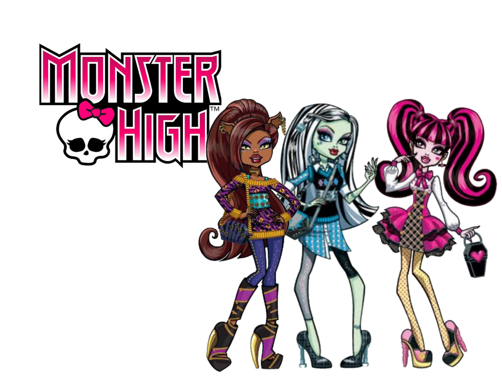 Monster-High-Dawn-of-Dance-monsterhigh-25475384-980-735