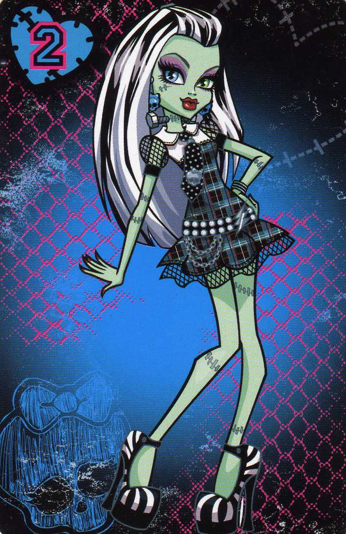 Frankie-Stein-monster-high-28820388-707-1092