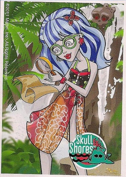 Monster-High-Skull-Shores-monster-high-27971686-430-601