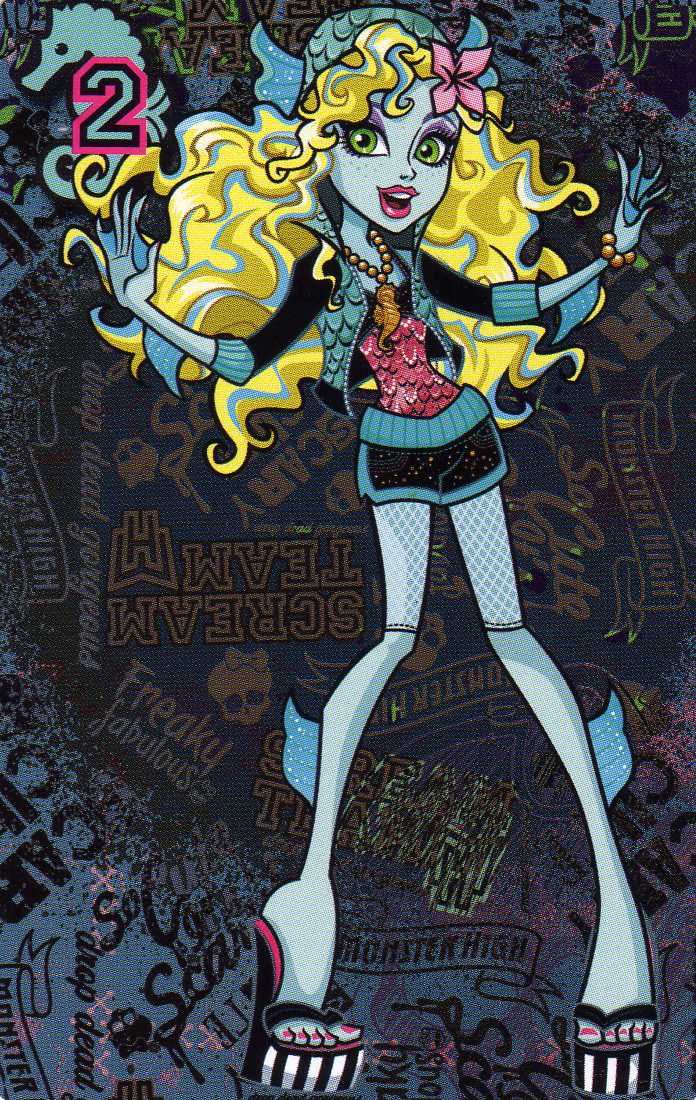 Lagoona-Blue-monster-high-28745703-696-1100