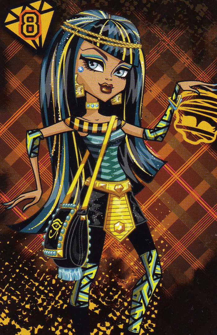 Cleo-De-Nile-monster-high-28820522-700-1077