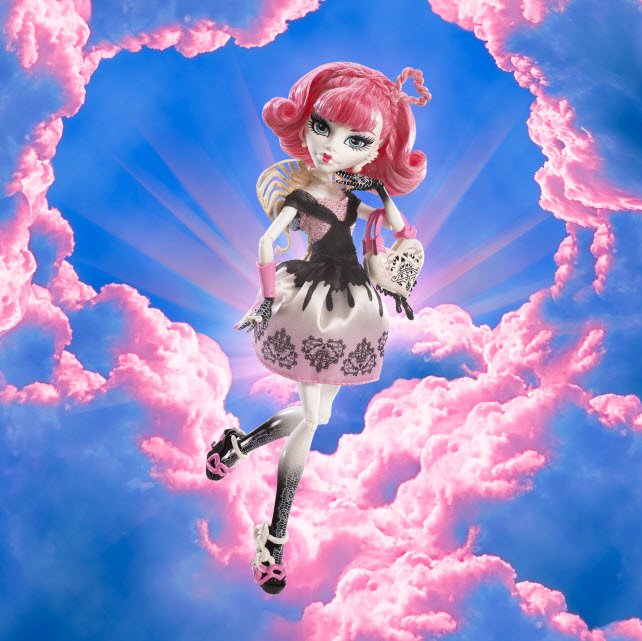aead9b27_C.A.Cupid