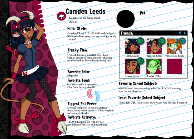 camdenbio2