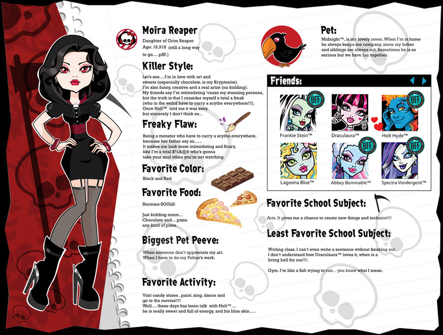 monster_high_moira_reaper_by_ferm19-d3jdayd