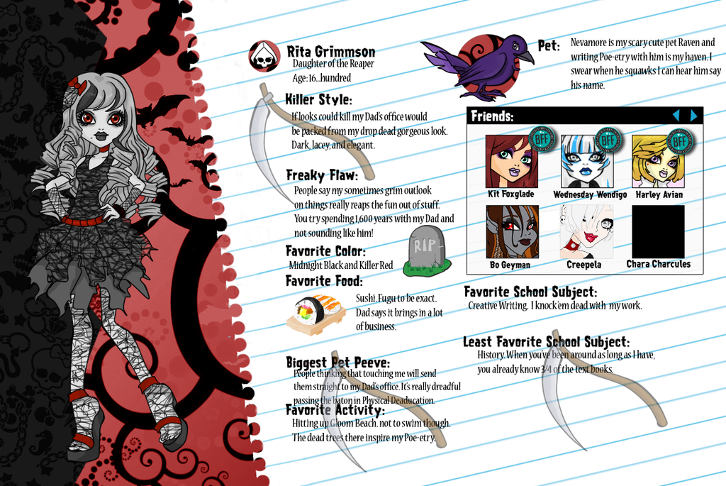 monster_high_rita_grimmson_by_shadow_people-d3htlf5