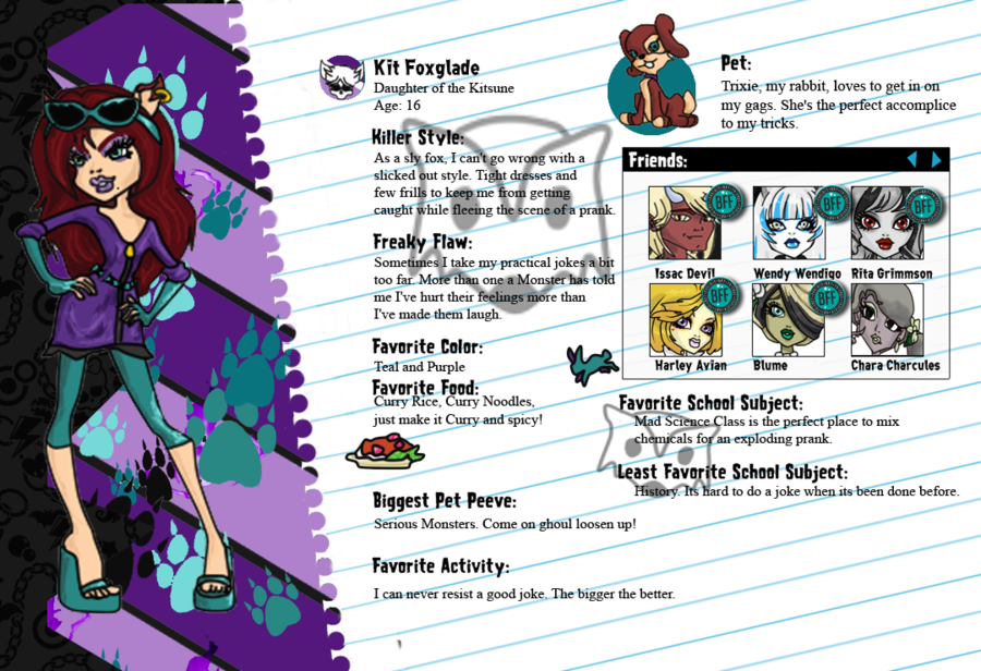 monsterhigh_oc_kit_foxglade_by_jadejeebie-d3iudsd