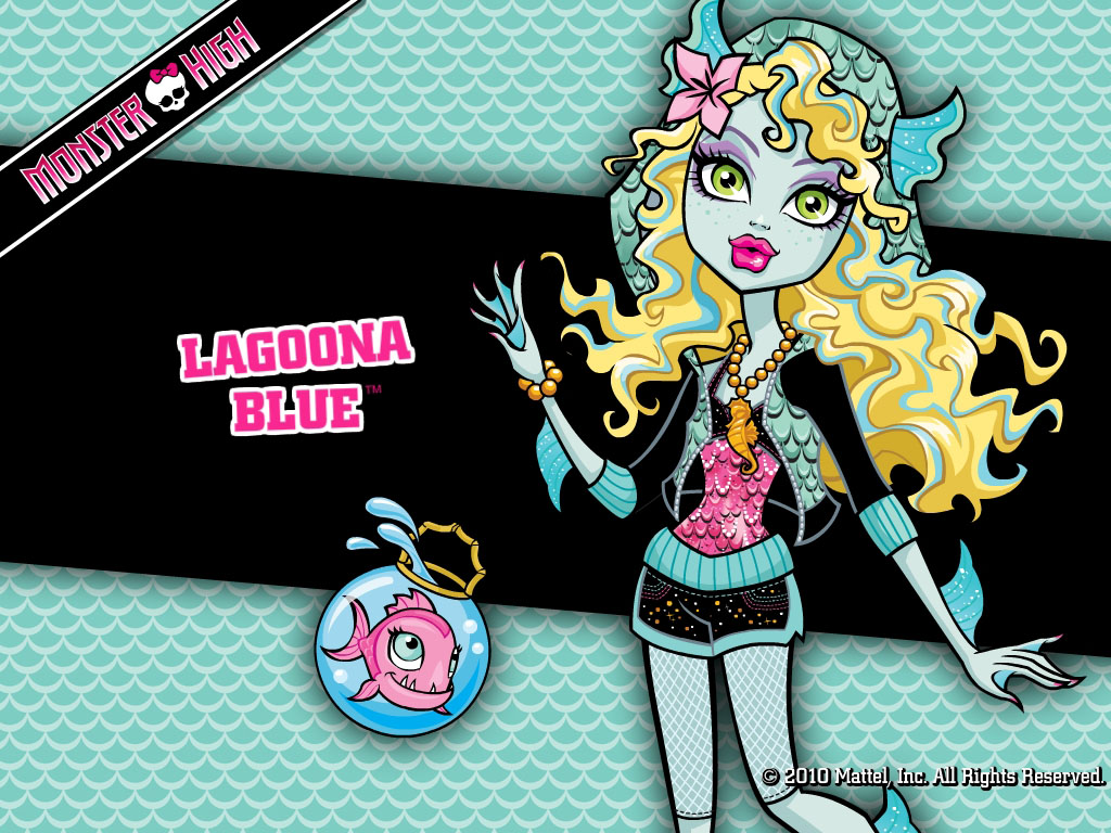 1024x768_lagoona