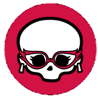 Ghoulia_Skullette