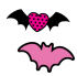 draculaura_sticker_02.png