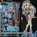Monster-High-New-Clothes-monster-high-26891779-594-590
