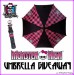 Deštník MH