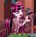 Draculaura-Wears-her-New-Clothes-monster-high-25905037-267-274